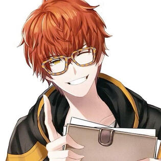 my husband~~ my husband~~