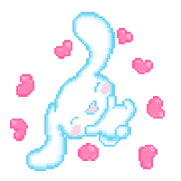 Wahh cinnie Wahh cinnie