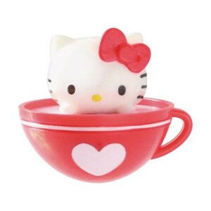 follow puppii_pawzz!!