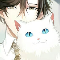 gay ass Jumin