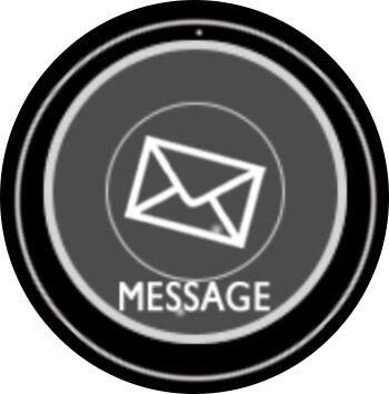 im just here...dont expect anything out of me..