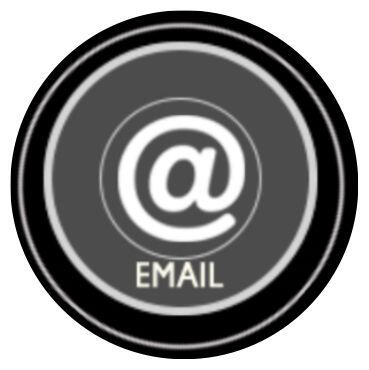 dont touch me i wont do anything..