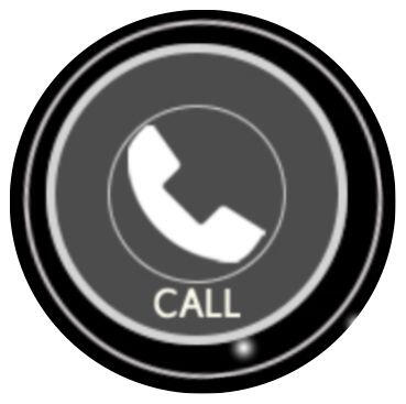 i cant call people also..ever played Mystic Messenger...??