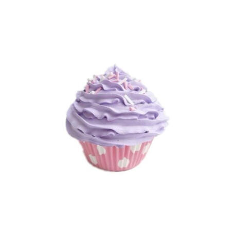 pinkie pie cupcake